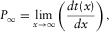 urn:x-wiley:00168025:media:gpr12353:gpr12353-math-0140