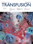 Transfusion