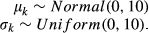 urn:x-wiley:20457758:media:ece34554:ece34554-math-0009