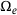 urn:x-wiley:16177061:media:pamm202300285:pamm202300285-math-0038