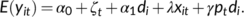 urn:x-wiley:00179124:media:hesr13666:hesr13666-math-0010 urn:x-wiley:00179124:media:hesr13666:hesr13666-math-0010