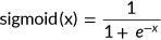 urn:x-wiley:10597794:media:humu23788:humu23788-math-0004 urn:x-wiley:10597794:media:humu23788:humu23788-math-0004