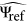 urn:x-wiley:10597794:media:humu23782:humu23782-math-0003