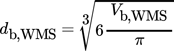 urn:x-wiley:0009286X:media:cite201900022-math-0003