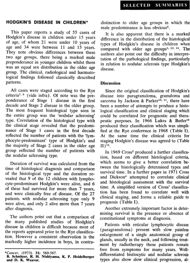 First page image