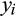 urn:x-wiley:1466822X:media:geb13123:geb13123-math-0001