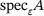 urn:x-wiley:16177061:media:pamm202300016:pamm202300016-math-0091