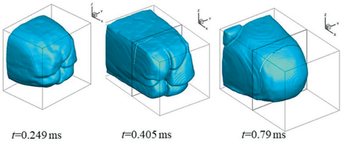 Details are in the caption following the image Details are in the caption following the image