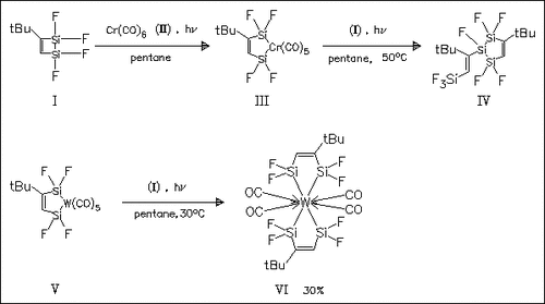 chemical structure image