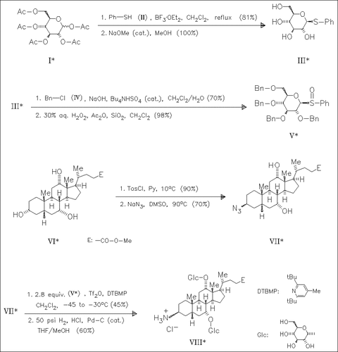 chemical structure image