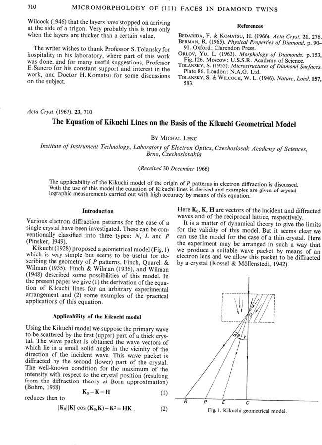 First page image