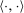 urn:x-wiley:00129682:media:ecta200375:ecta200375-math-0282