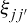 urn:x-wiley:09696016:itor846:equation:itor846-math-0034
