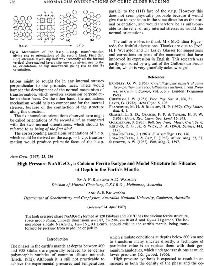 First page image