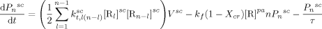 equation image equation image