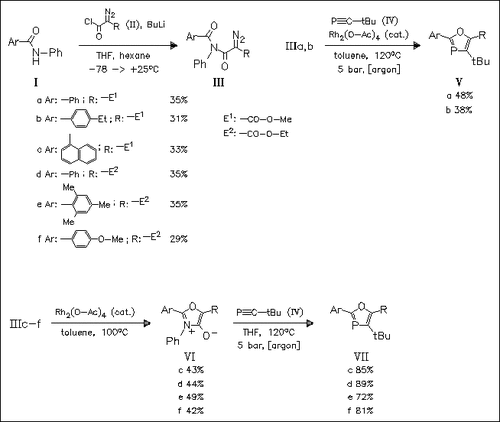 chemical structure image