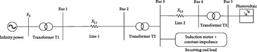 Details are in the caption following the image Details are in the caption following the image