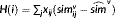 urn:x-wiley:14381656:media:ajp22662:ajp22662-math-0003
