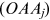 urn:x-wiley:28313224:media:ise366:ise366-math-0184