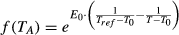urn:x-wiley:13541013:media:gcb12671:gcb12671-math-0004 urn:x-wiley:13541013:media:gcb12671:gcb12671-math-0004