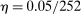 urn:x-wiley:00129682:media:ecta200362:ecta200362-math-0268