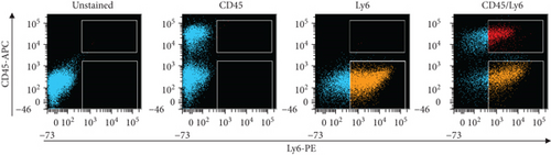 Details are in the caption following the image Details are in the caption following the image