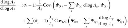 urn:x-wiley:00129682:media:ecta200043:ecta200043-math-0510