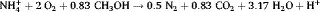 urn:x-wiley:14381656:media:clen201500264:clen201500264-math-0001