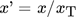 urn:x-wiley:0009286X:media:cite202000170-math-0010 urn:x-wiley:0009286X:media:cite202000170-math-0010