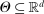 urn:x-wiley:00129682:media:ecta200040:ecta200040-math-0411