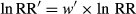 urn:x-wiley:13541013:media:gcb13430:gcb13430-math-0007