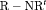 urn:x-wiley:15410420:media:biom12961:biom12961-math-0248