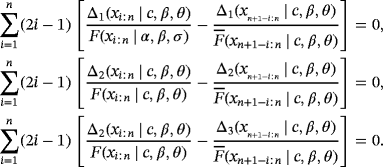 urn:x-wiley:cmm4:media:cmm41053:cmm41053-math-0059 urn:x-wiley:cmm4:media:cmm41053:cmm41053-math-0059
