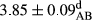 urn:x-wiley:20487177:media:fsn3616:fsn3616-math-0024