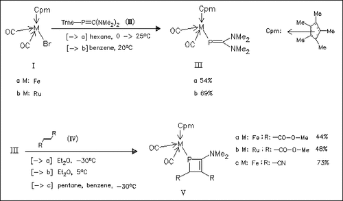 chemical structure image