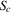 urn:x-wiley:13684221:media:ectj12043:ectj12043-math-0444