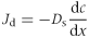 urn:x-wiley:00034746:media:aab12014:aab12014-math-0008
