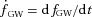 urn:x-wiley:00033804:media:andp201600209:andp201600209-math-0037
