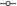 image_n/cep12204-gra-0010.png