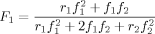 equation image
