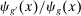 urn:x-wiley:00129682:media:ecta200454:ecta200454-math-0034