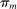 urn:x-wiley:00129682:media:ecta200444:ecta200444-math-0436