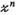 urn:x-wiley:07403194:media:mrm28880:mrm28880-math-0053