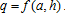 urn:x-wiley:2374-3832:equation:ajaeajaeaas141-math-0006 urn:x-wiley:2374-3832:equation:ajaeajaeaas141-math-0006