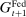 urn:x-wiley:00129682:media:ecta200359:ecta200359-math-0373