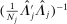 urn:x-wiley:00129682:media:ecta200048:ecta200048-math-1146