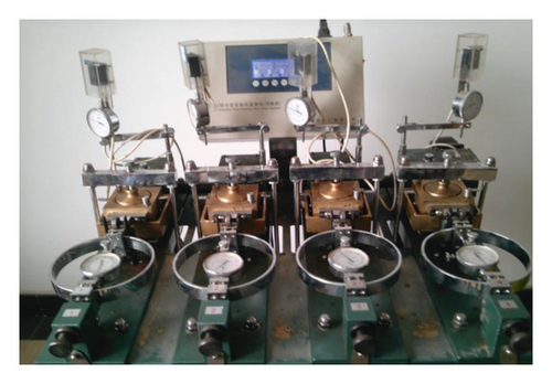 Details are in the caption following the image Details are in the caption following the image