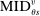 urn:x-wiley:00129682:media:ecta200322:ecta200322-math-0177