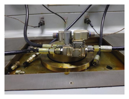 Details are in the caption following the image Details are in the caption following the image