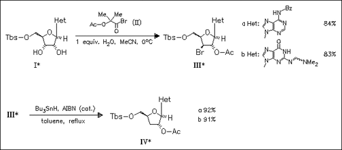 chemical structure image